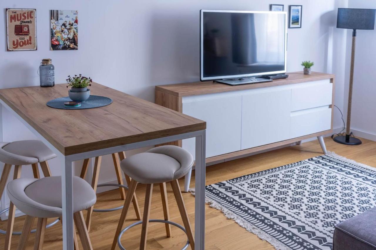 Vidik Residence Κοπαόνικ Εξωτερικό φωτογραφία
