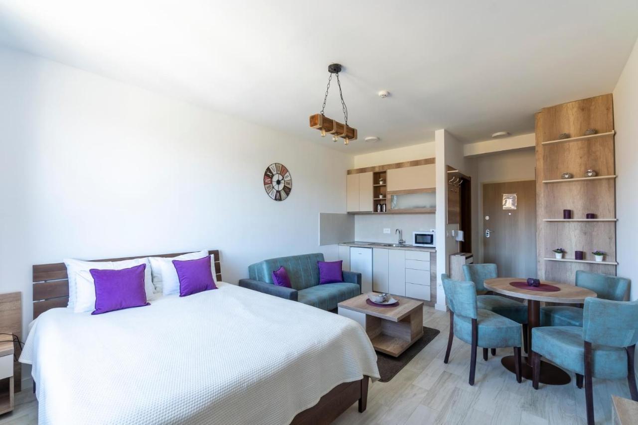 Vidik Residence Κοπαόνικ Εξωτερικό φωτογραφία