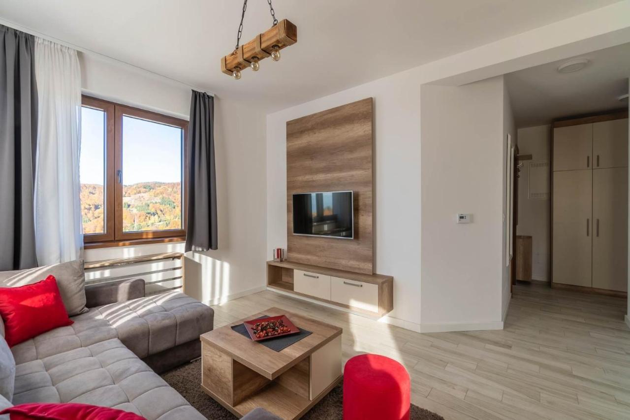 Vidik Residence Κοπαόνικ Εξωτερικό φωτογραφία
