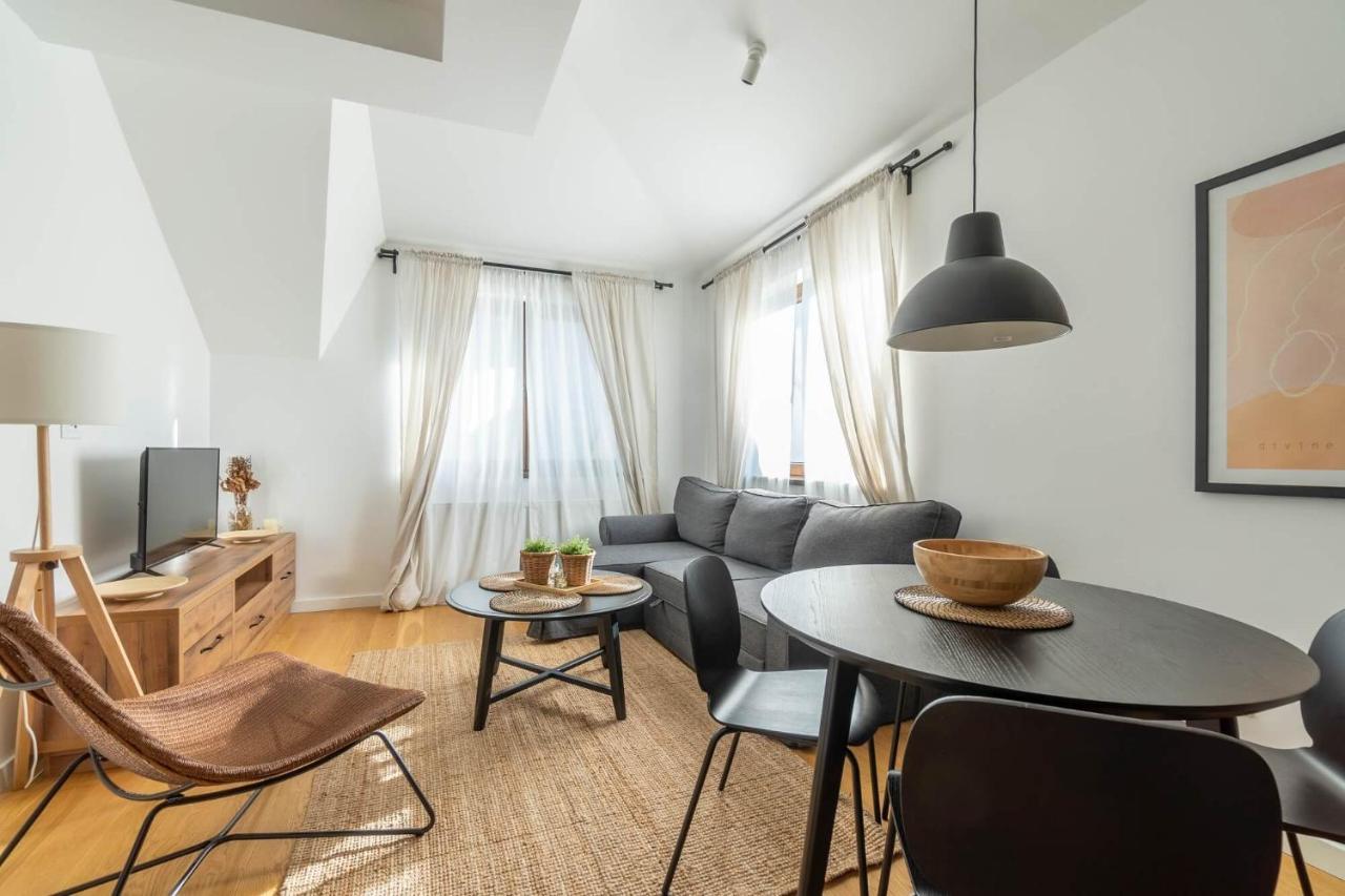 Vidik Residence Κοπαόνικ Εξωτερικό φωτογραφία