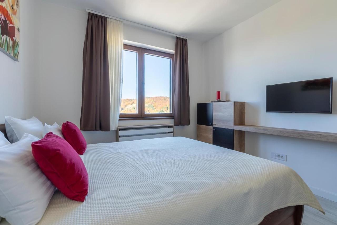 Vidik Residence Κοπαόνικ Εξωτερικό φωτογραφία