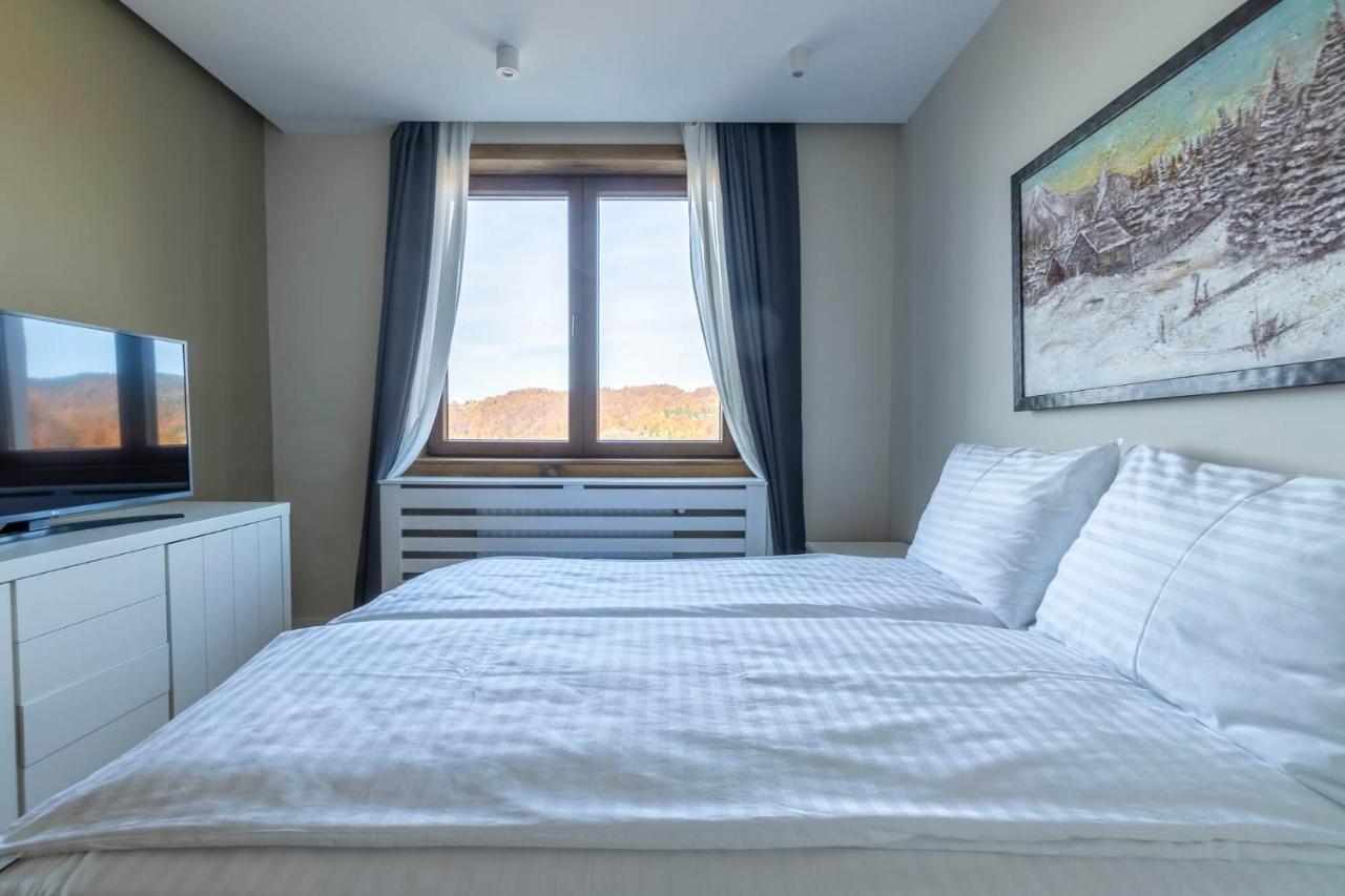 Vidik Residence Κοπαόνικ Εξωτερικό φωτογραφία