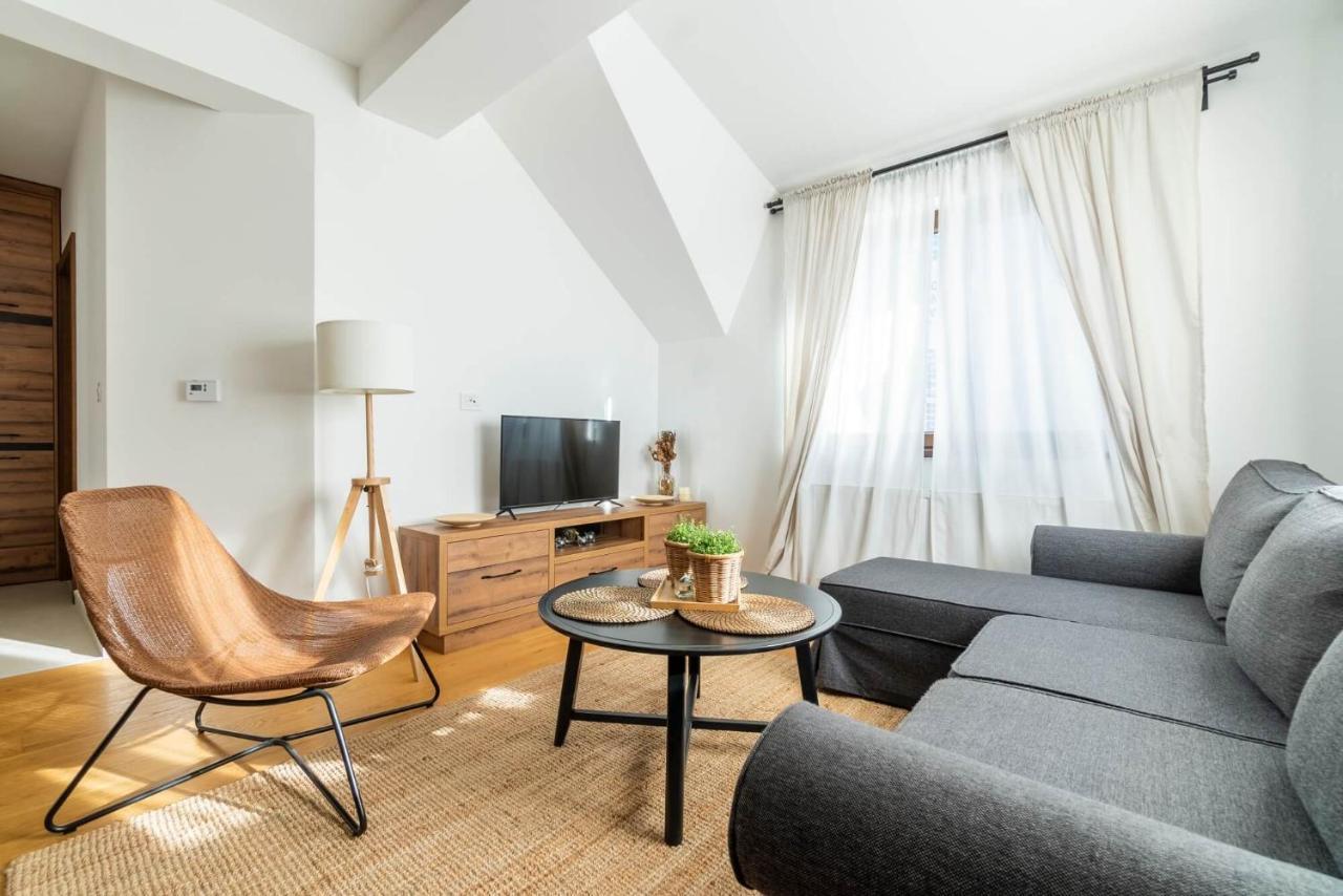 Vidik Residence Κοπαόνικ Εξωτερικό φωτογραφία