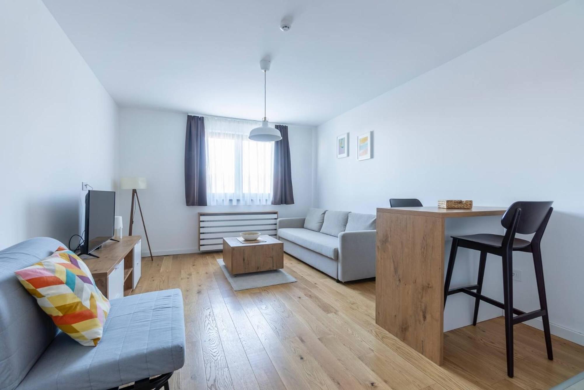 Vidik Residence Κοπαόνικ Δωμάτιο φωτογραφία
