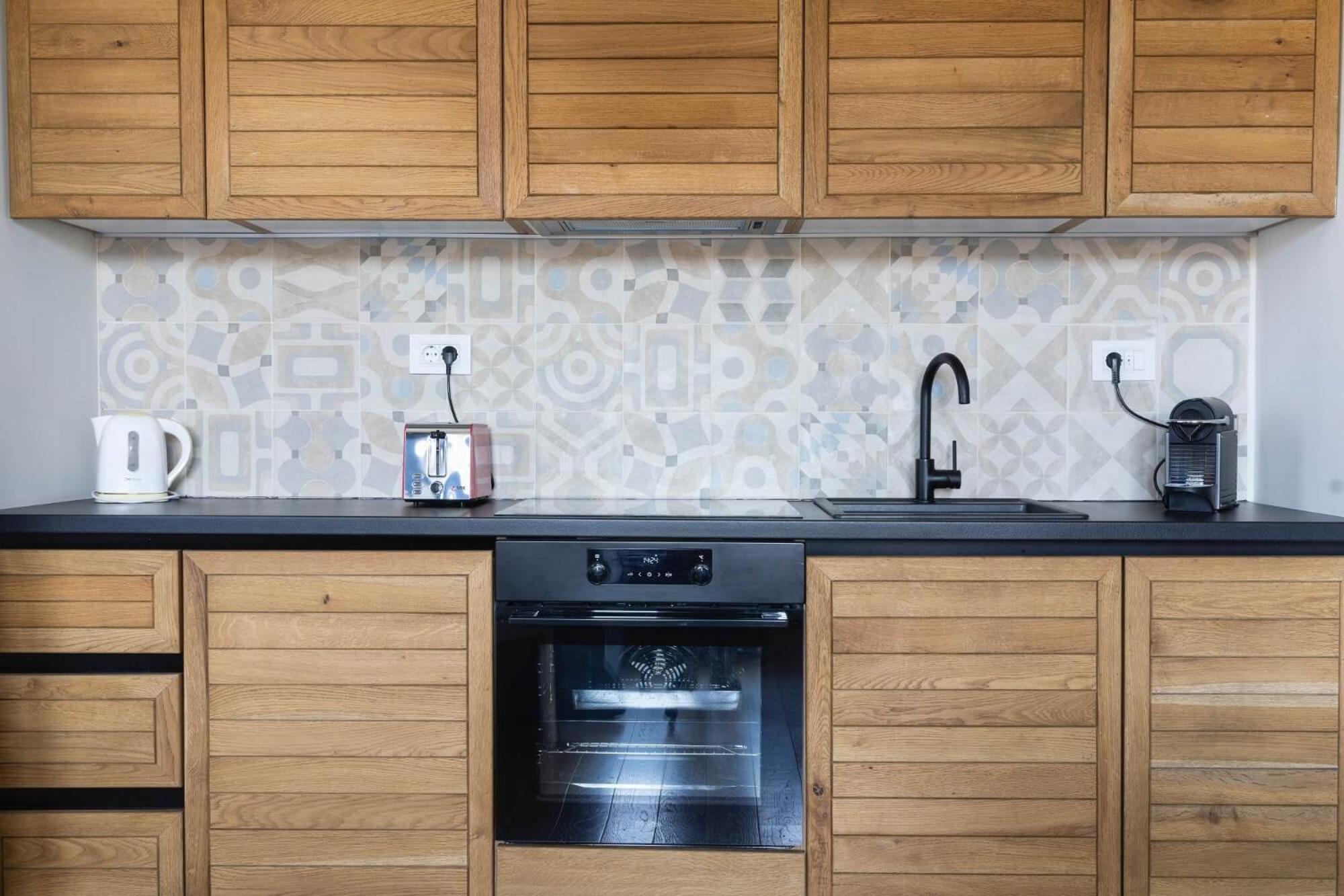 Vidik Residence Κοπαόνικ Δωμάτιο φωτογραφία