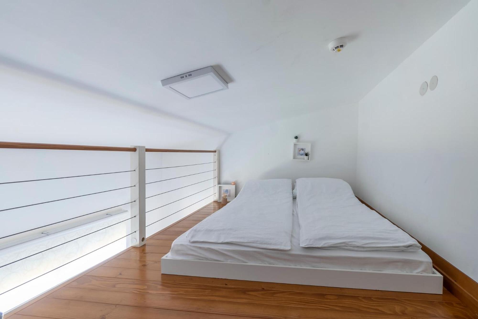 Vidik Residence Κοπαόνικ Δωμάτιο φωτογραφία