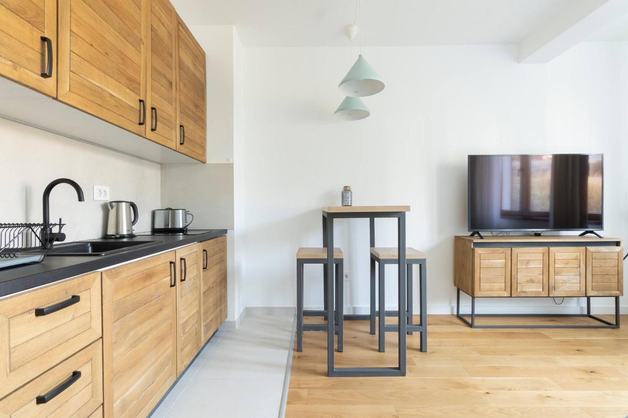 Vidik Residence Κοπαόνικ Δωμάτιο φωτογραφία