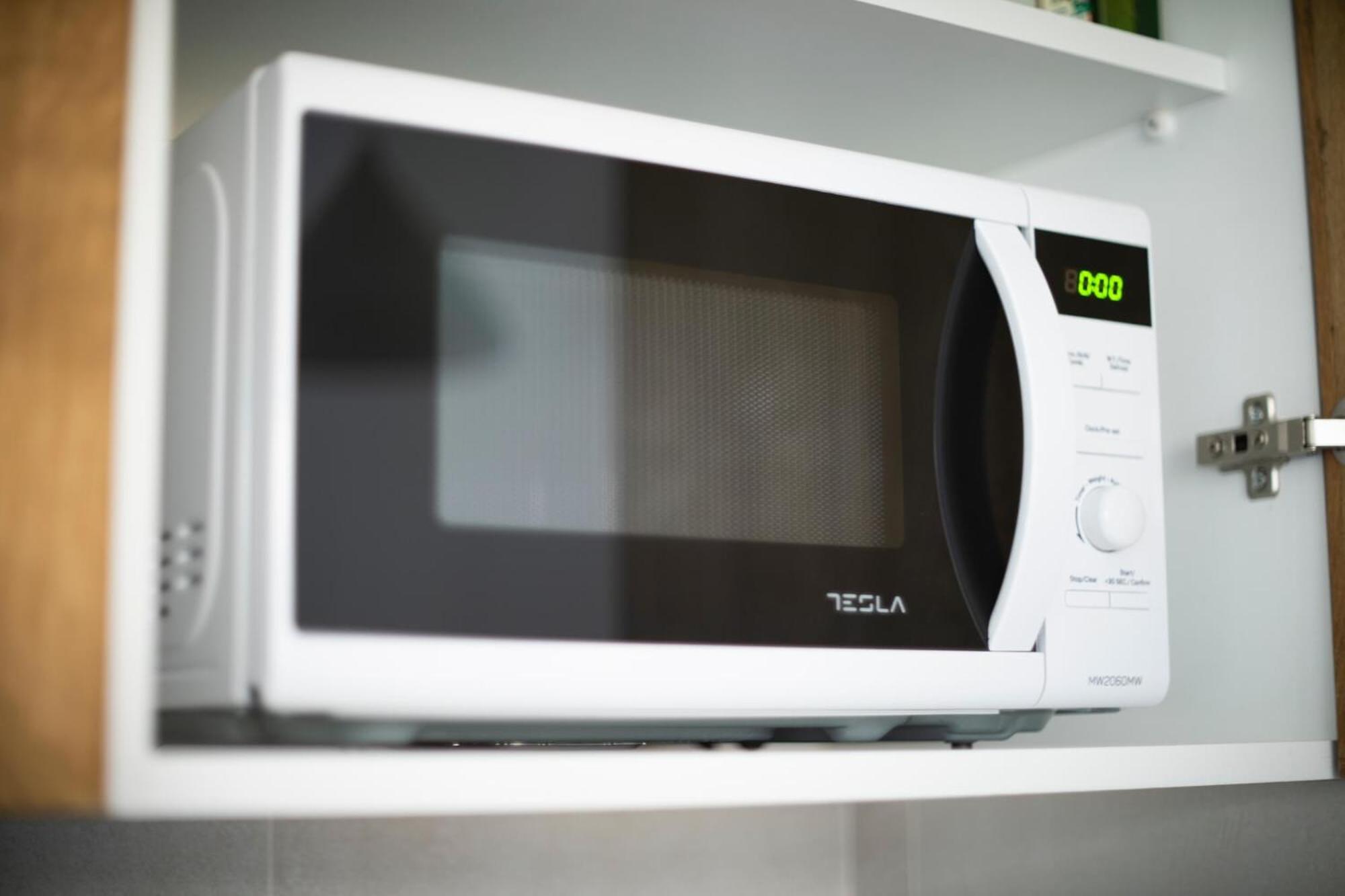Vidik Residence Κοπαόνικ Δωμάτιο φωτογραφία