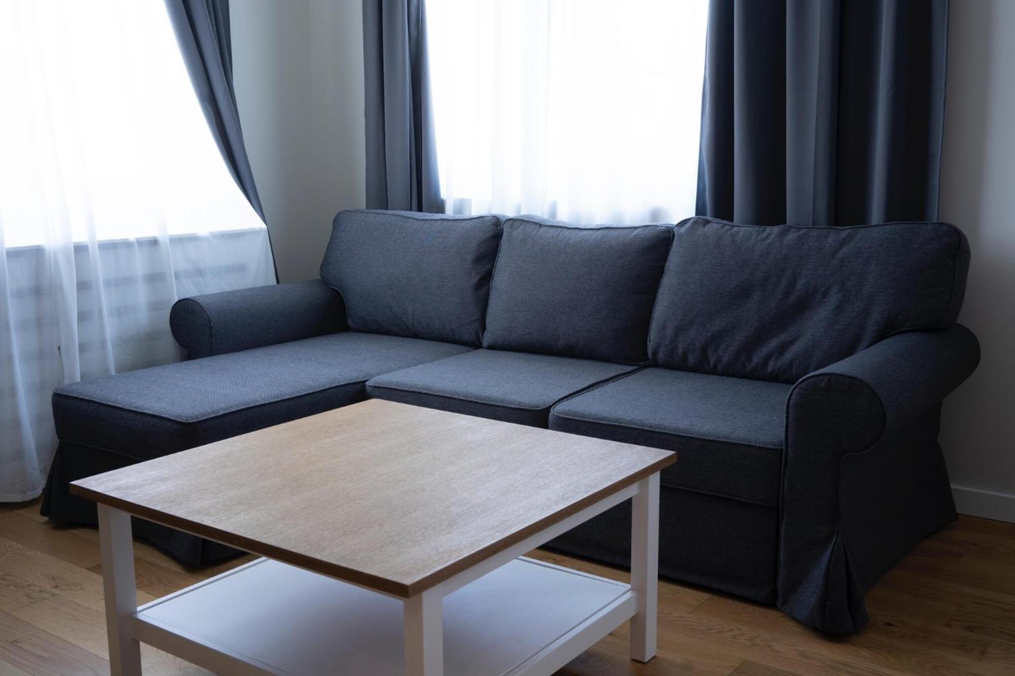 Vidik Residence Κοπαόνικ Δωμάτιο φωτογραφία
