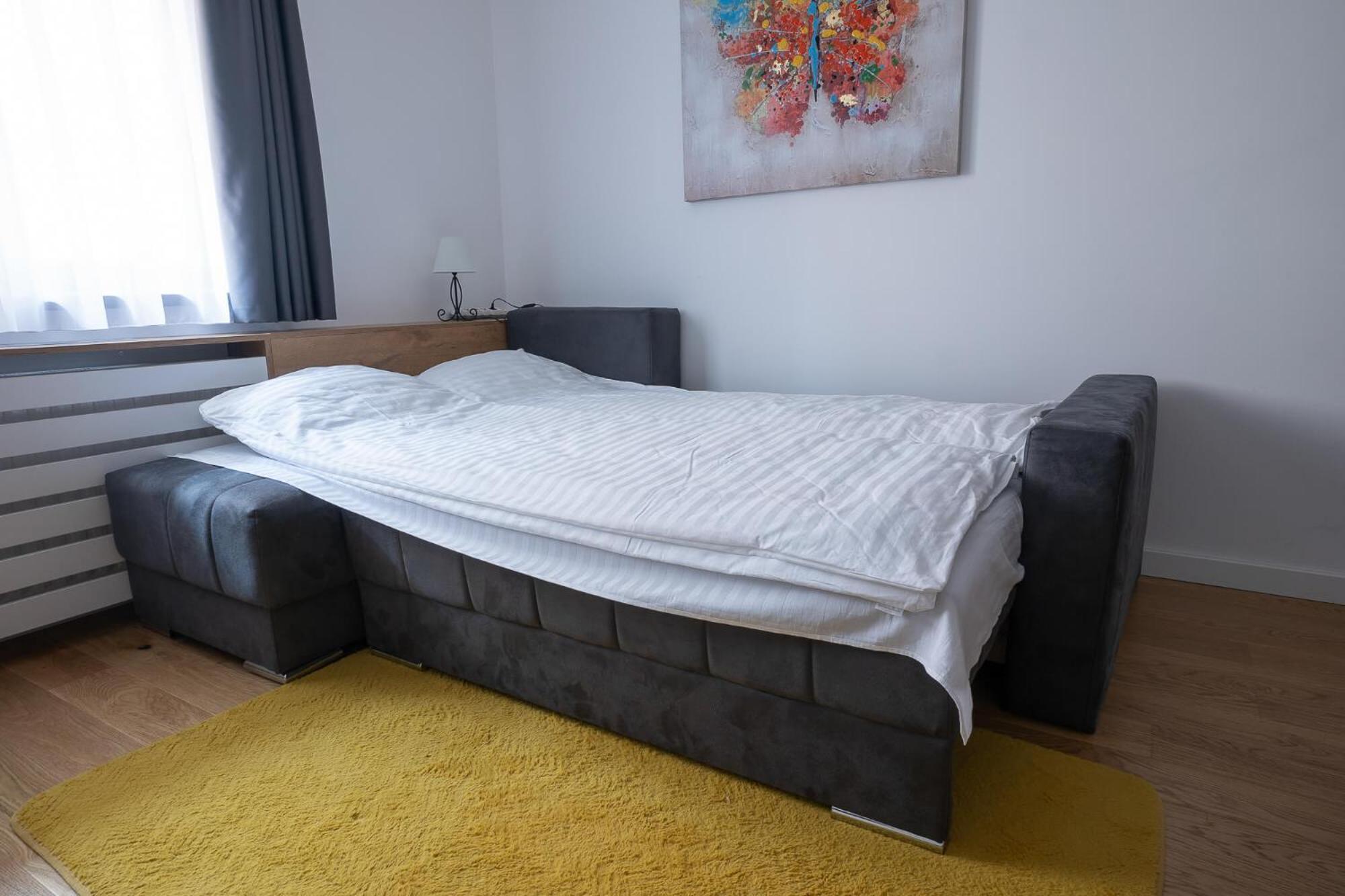 Vidik Residence Κοπαόνικ Δωμάτιο φωτογραφία