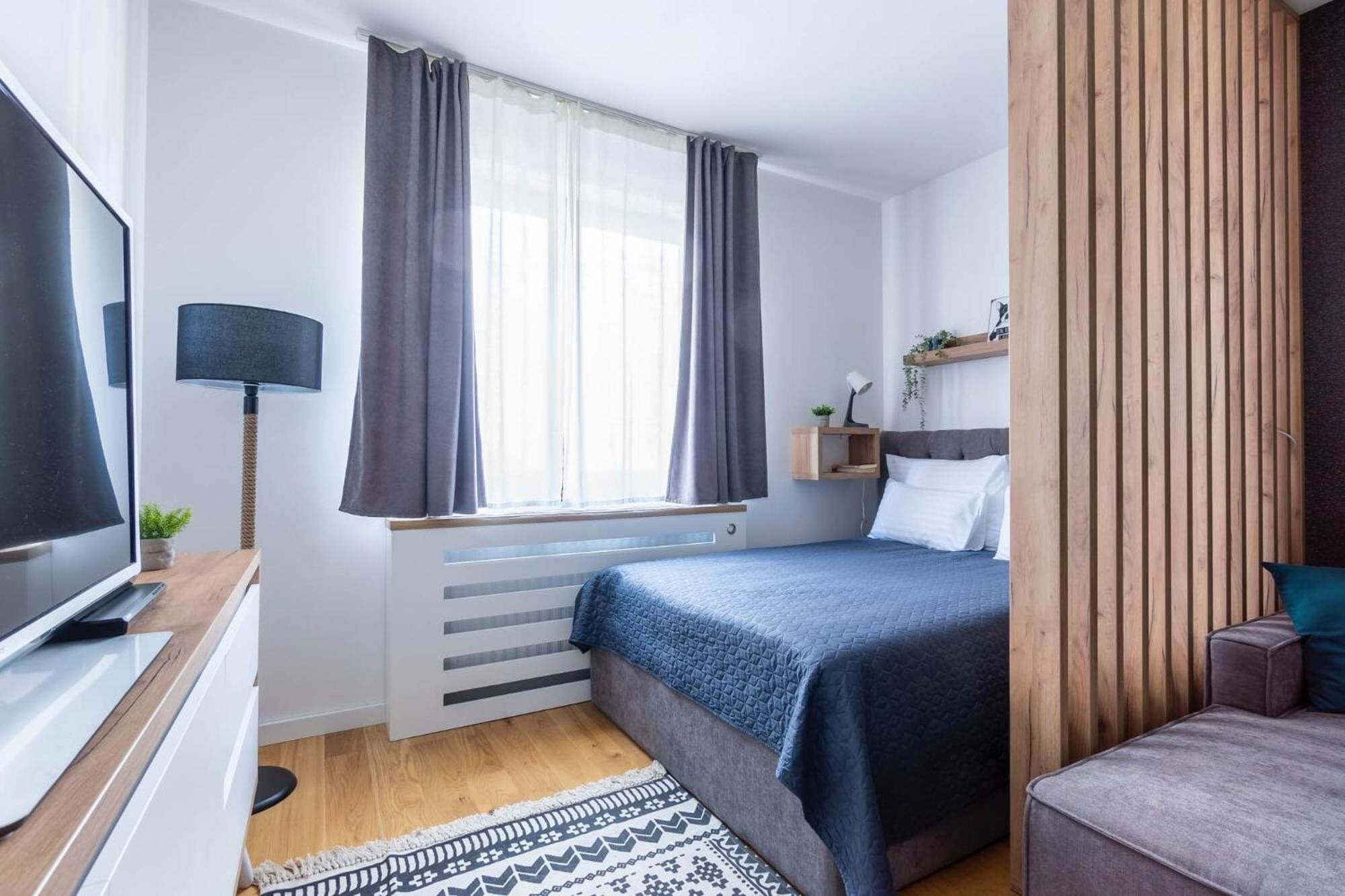 Vidik Residence Κοπαόνικ Δωμάτιο φωτογραφία